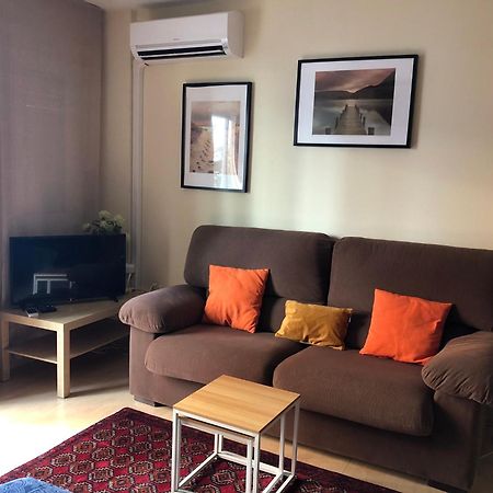 Lovely Studio In Centre Of Torre, Near The Beach ตอร์เรเดลมาร์ ภายนอก รูปภาพ