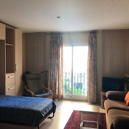 Lovely Studio In Centre Of Torre, Near The Beach ตอร์เรเดลมาร์ ภายนอก รูปภาพ